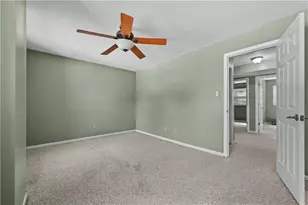 1101 Scott Blvd, Decatur, GA 30030 - Photo 24