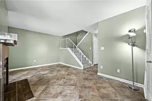 1101 Scott Blvd, Decatur, GA 30030 - Photo 4