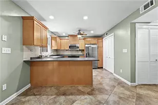 1101 Scott Blvd, Decatur, GA 30030 - Photo 10