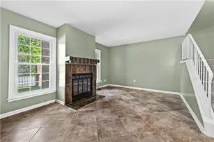 1101 Scott Blvd, Decatur, GA 30030 - Photo 8