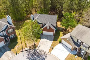 7101 Moye Dr, Lithonia, GA 30038 - Photo 2