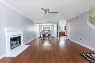 7101 Moye Dr, Lithonia, GA 30038 - Photo 4