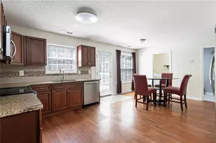 7101 Moye Dr, Lithonia, GA 30038 - Photo 8