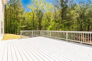 7101 Moye Dr, Lithonia, GA 30038 - Photo 20
