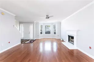 7101 Moye Dr, Lithonia, GA 30038 - Photo 6