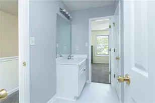 7101 Moye Dr, Lithonia, GA 30038 - Photo 18