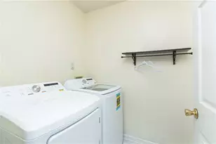 7101 Moye Dr, Lithonia, GA 30038 - Photo 12