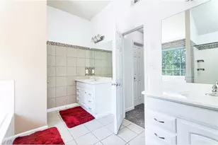 7101 Moye Dr, Lithonia, GA 30038 - Photo 14