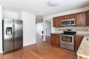 7101 Moye Dr, Lithonia, GA 30038 - Photo 10