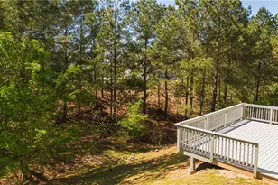 7101 Moye Dr, Lithonia, GA 30038 - Photo 22