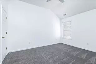 7101 Moye Dr, Lithonia, GA 30038 - Photo 16