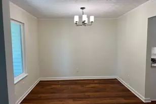 [Address not provided], Lithonia, GA 30038 - Photo 6