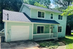 [Address not provided], Lithonia, GA 30038 - Photo 2