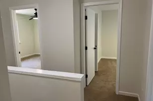[Address not provided], Lithonia, GA 30038 - Photo 18