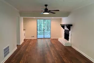 [Address not provided], Lithonia, GA 30038 - Photo 14