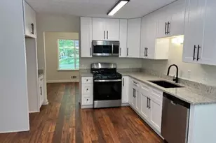 [Address not provided], Lithonia, GA 30038 - Photo 8