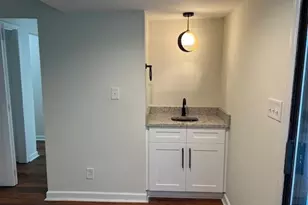 [Address not provided], Lithonia, GA 30038 - Photo 16