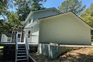 [Address not provided], Lithonia, GA 30038 - Photo 4