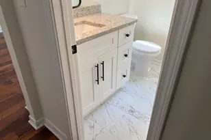 [Address not provided], Lithonia, GA 30038 - Photo 12