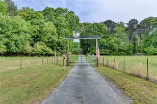 1597 Union Grove Ch Rd, Auburn, GA 30011 - Photo 2