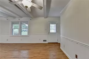 1597 Union Grove Ch Rd, Auburn, GA 30011 - Photo 6