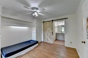 1597 Union Grove Ch Rd, Auburn, GA 30011 - Photo 34