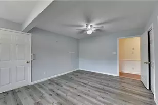 1597 Union Grove Ch Rd, Auburn, GA 30011 - Photo 24