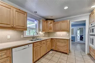 1597 Union Grove Ch Rd, Auburn, GA 30011 - Photo 18