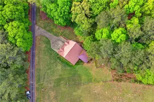 1597 Union Grove Ch Rd, Auburn, GA 30011 - Photo 90