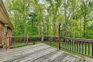 1597 Union Grove Ch Rd, Auburn, GA 30011 - Photo 46