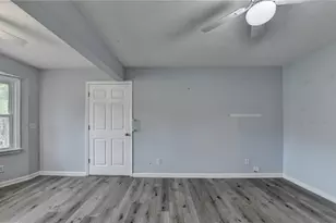 1597 Union Grove Ch Rd, Auburn, GA 30011 - Photo 22