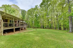 1597 Union Grove Ch Rd, Auburn, GA 30011 - Photo 48