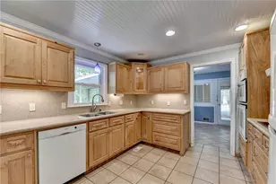 1597 Union Grove Ch Rd, Auburn, GA 30011 - Photo 16