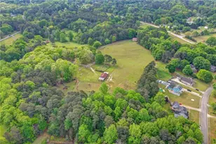 1597 Union Grove Ch Rd, Auburn, GA 30011 - Photo 82