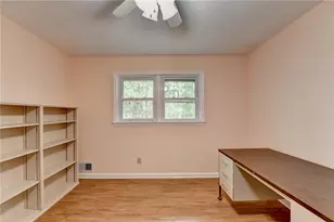 1597 Union Grove Ch Rd, Auburn, GA 30011 - Photo 28