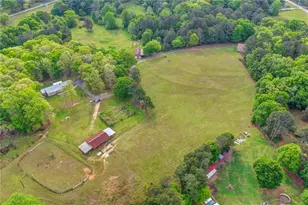 1597 Union Grove Ch Rd, Auburn, GA 30011 - Photo 84