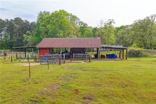1597 Union Grove Ch Rd, Auburn, GA 30011 - Photo 60