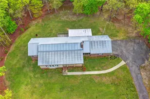 1597 Union Grove Ch Rd, Auburn, GA 30011 - Photo 66