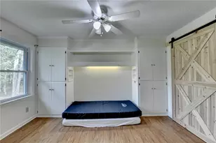 1597 Union Grove Ch Rd, Auburn, GA 30011 - Photo 32