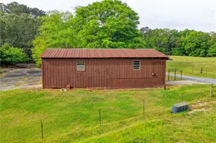 1597 Union Grove Ch Rd, Auburn, GA 30011 - Photo 74