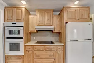 1597 Union Grove Ch Rd, Auburn, GA 30011 - Photo 14