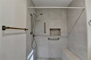1597 Union Grove Ch Rd, Auburn, GA 30011 - Photo 36