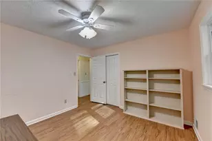 1597 Union Grove Ch Rd, Auburn, GA 30011 - Photo 30