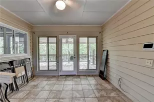 1597 Union Grove Ch Rd, Auburn, GA 30011 - Photo 40