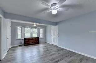 1597 Union Grove Ch Rd, Auburn, GA 30011 - Photo 20