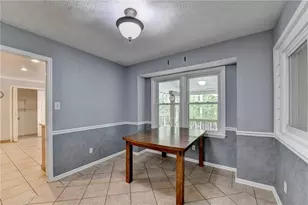 1597 Union Grove Ch Rd, Auburn, GA 30011 - Photo 12