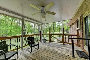 1597 Union Grove Ch Rd, Auburn, GA 30011 - Photo 44