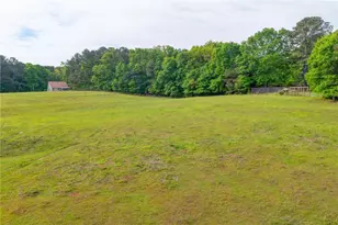 1597 Union Grove Ch Rd, Auburn, GA 30011 - Photo 58