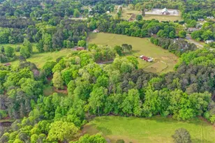 1597 Union Grove Ch Rd, Auburn, GA 30011 - Photo 80