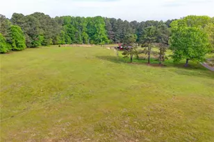 1597 Union Grove Ch Rd, Auburn, GA 30011 - Photo 88